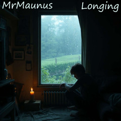 MrMaunus - Synthetic World 2025 - Longing [6_10_2025]