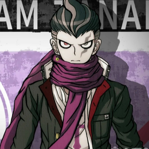 Stream Danganronpa 2 Voice Files Spoilers Gundham Tanaka From Clay Listen Online For Free On Soundcloud