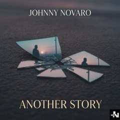 Another Story