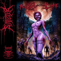 MORTAL BANE