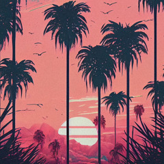 KUNGINHO - COMPLIQUÉ