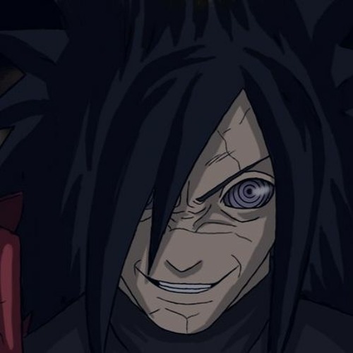 This is Rotterdam x Revolution Warface x Informer