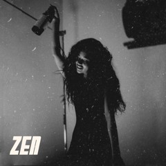 Zen