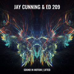 Sound in Motion