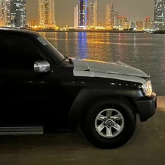 ليش ماتصورني لعبه بين ايديك