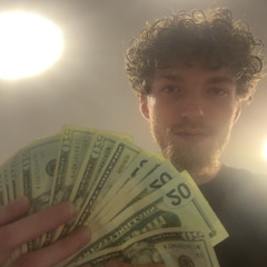 Saint IX - Bodybag (PRODBYGENESIS)