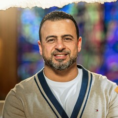 الحلقة 2 - كسرة القلب بعد فقد عزيز - رميم - مصطفى حسني - EPS 2 - Rameem - Mustafa Hosny