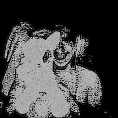 EBLANMOTIF (EBLAN INSIDE ME)