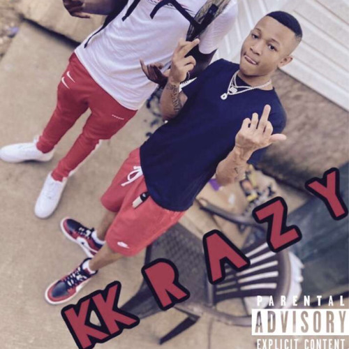 Kkrazy