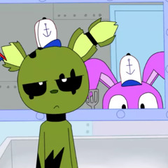 i dont like my music 2 ft. mur (overscoring)