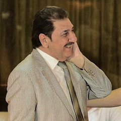 نضحك بالجذب ونضم الصواب