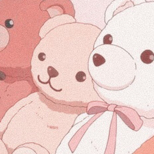 Stream 🌸𝐁𝐮𝐬𝐭 𝐘𝐨𝐮𝐫 𝐊𝐧𝐞𝐞 𝐂𝐚𝐩𝐬🌸 by 🌸𝐄𝐯𝐞𝐫𝐞𝐬𝐭🌸 Listen online for free