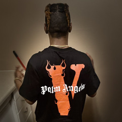 Wooddro Lemonade Challenge(Freestyle)(Official Audio)(FreeTayK)