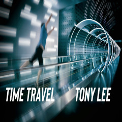 Time Travel