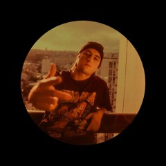 h jeune crack - au max (funk remix)