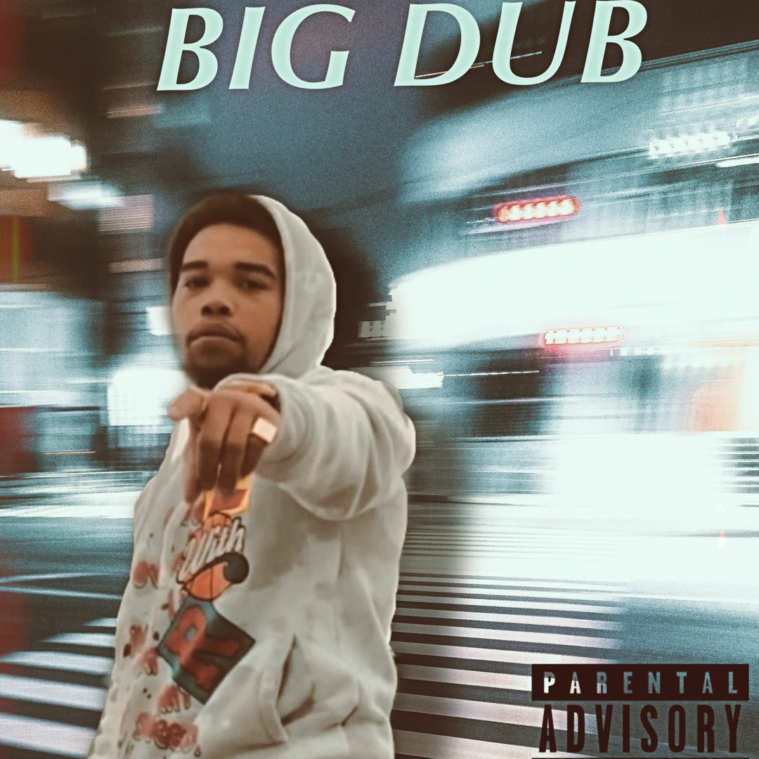 Stream BIG DUB- Kudos by BIGDUB | Listen online for free on SoundCloud