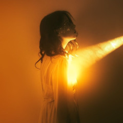 The lights are fading,
