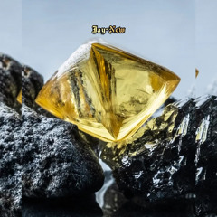YELLOW (Prod. CURTES)