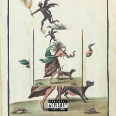 It’s Possible Outro (feat. RATEDARE)