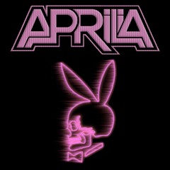 A Techno Orgy - Aprilia Live Mix