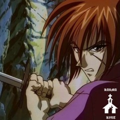 runitup! (prod. DJ 1Glove)