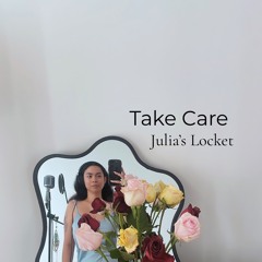 Take Care