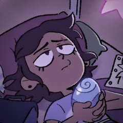 THE END (WAITING TO DIE) | sped up