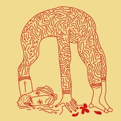 Dead & Gone