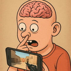 Е##НУТЫЙ БЭНГЕР 2026