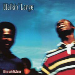 When I Flow (feat. Jeru The Damaja)