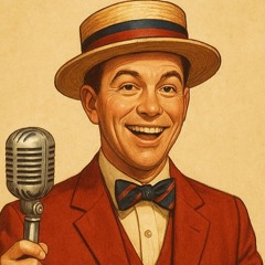 The Travelling Salesman