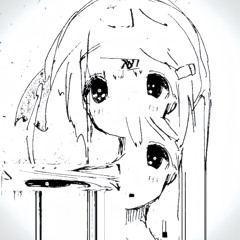 flawless love. (prod.dollatega)