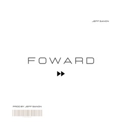 Foward