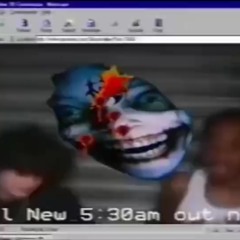 TORUM - REAL TALK (PROD SPENTFUNDS)