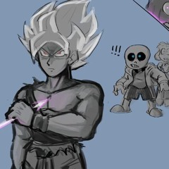 Songs that might play when you fight Nova and Snow at the same time (what?!!!111!)