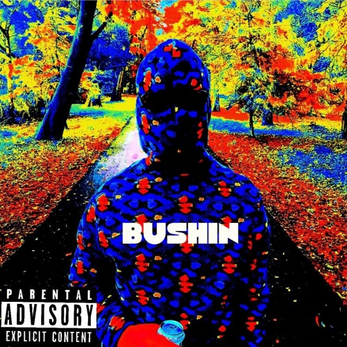 3800 Rugrats Rapper Stream Rugrats by Jimmi | Listen online for free on SoundCloud
