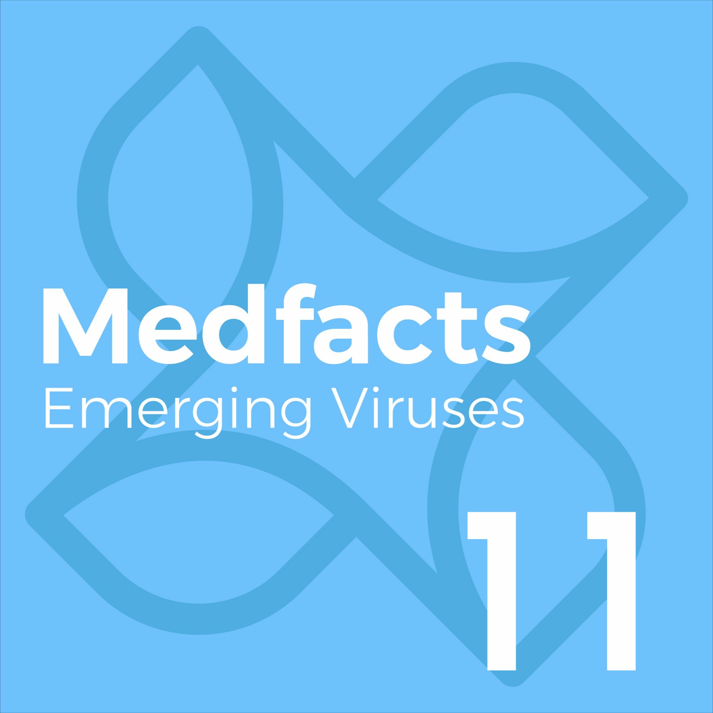 Medical Innovation Company: Medische Podcasts