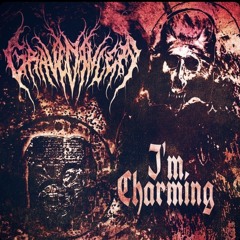 Im Charming (Demo)