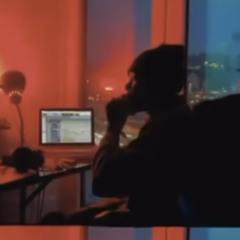TYuS // You Should Be With Me