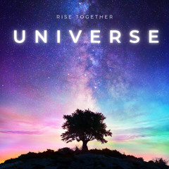 Universe