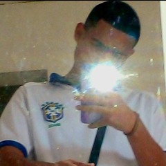 MEGA AQUECIMENTO DO BAILE DA 12 VS VEM TRAFICANTE [ LANÇAMENTO 2021 ] DJ DAVI - Insta_ _magrindosb(M