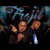 Artwork for FRAJIL - Jalove Lazy Omega Ft B13 Dankanni