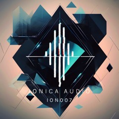 Trilucid - Spirals (Original Mix)