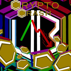 Crypto Crash