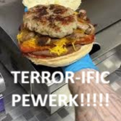 Sadistician - Pewerk