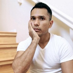 Imogen Arate with Lindsey Saya