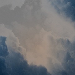 Fire in the air (demo)