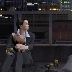 campfire story (prod.moneo)