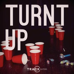 Bobbynicee x MCF Rico - Turnt Up!