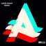 Afrojack ft. Ally Brooke All Night - (Gavin Graye Remix)